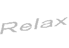�V���o���\�b�h�q���R�[�X �����b�N�X