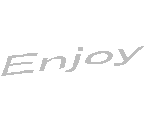 �V���o���\�b�h�q���R�[�X�@�G���W���C