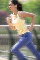 集中力アップ 瞬間力